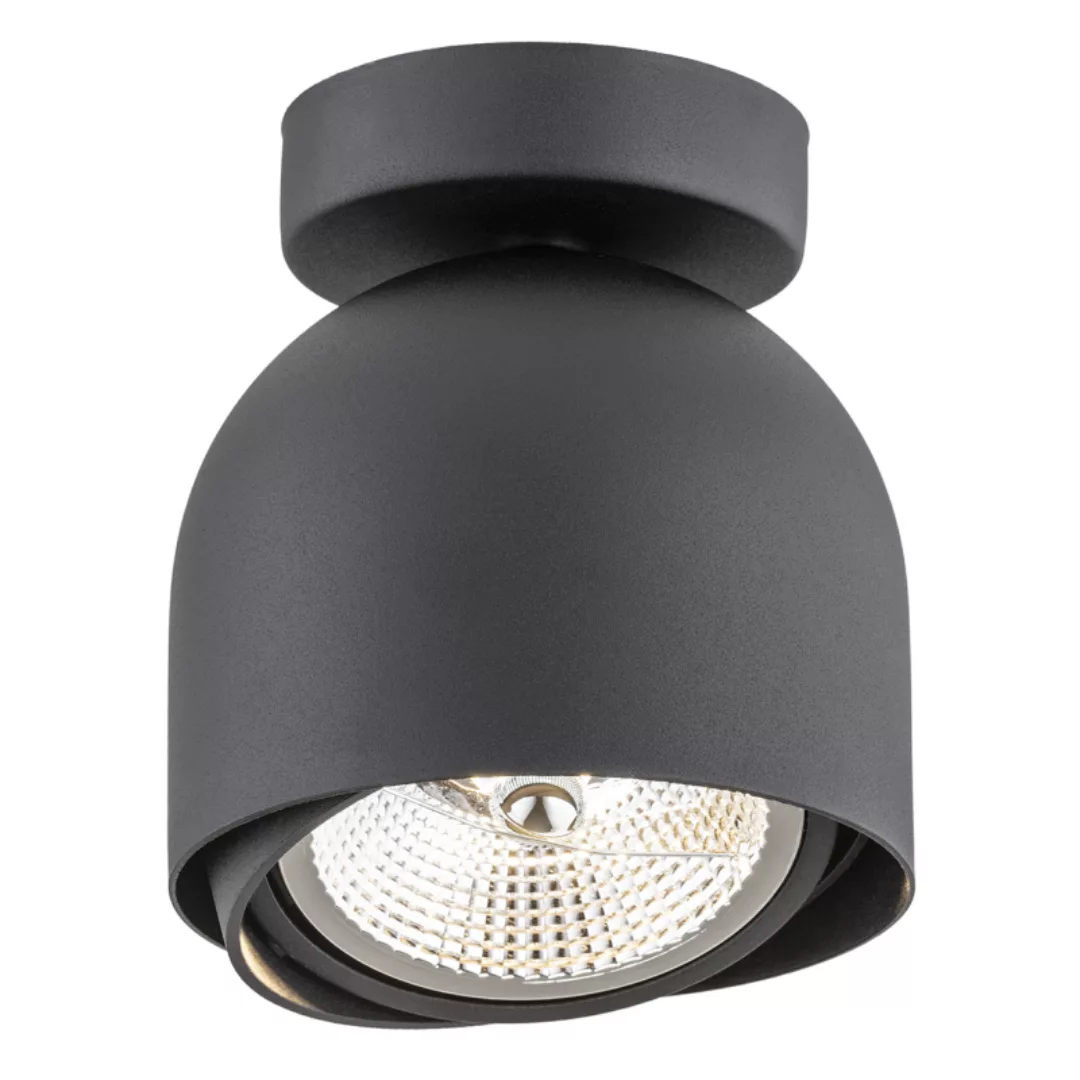 Deckenlampe  GARLAND 4711 günstig online kaufen