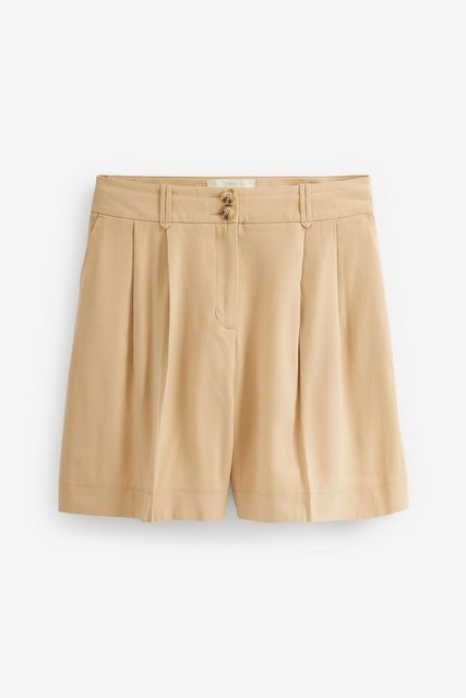 Next Shorts Elegante Shorts (1-tlg) günstig online kaufen