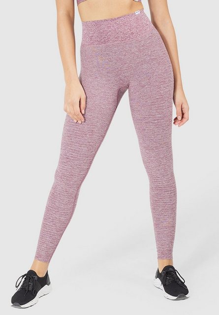 Smilodox Leggings Anny günstig online kaufen