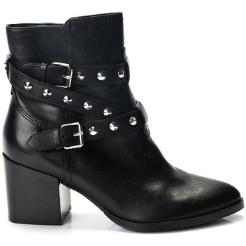 Guess  Stiefeletten FL8VAH LEA10 / Vahanna günstig online kaufen