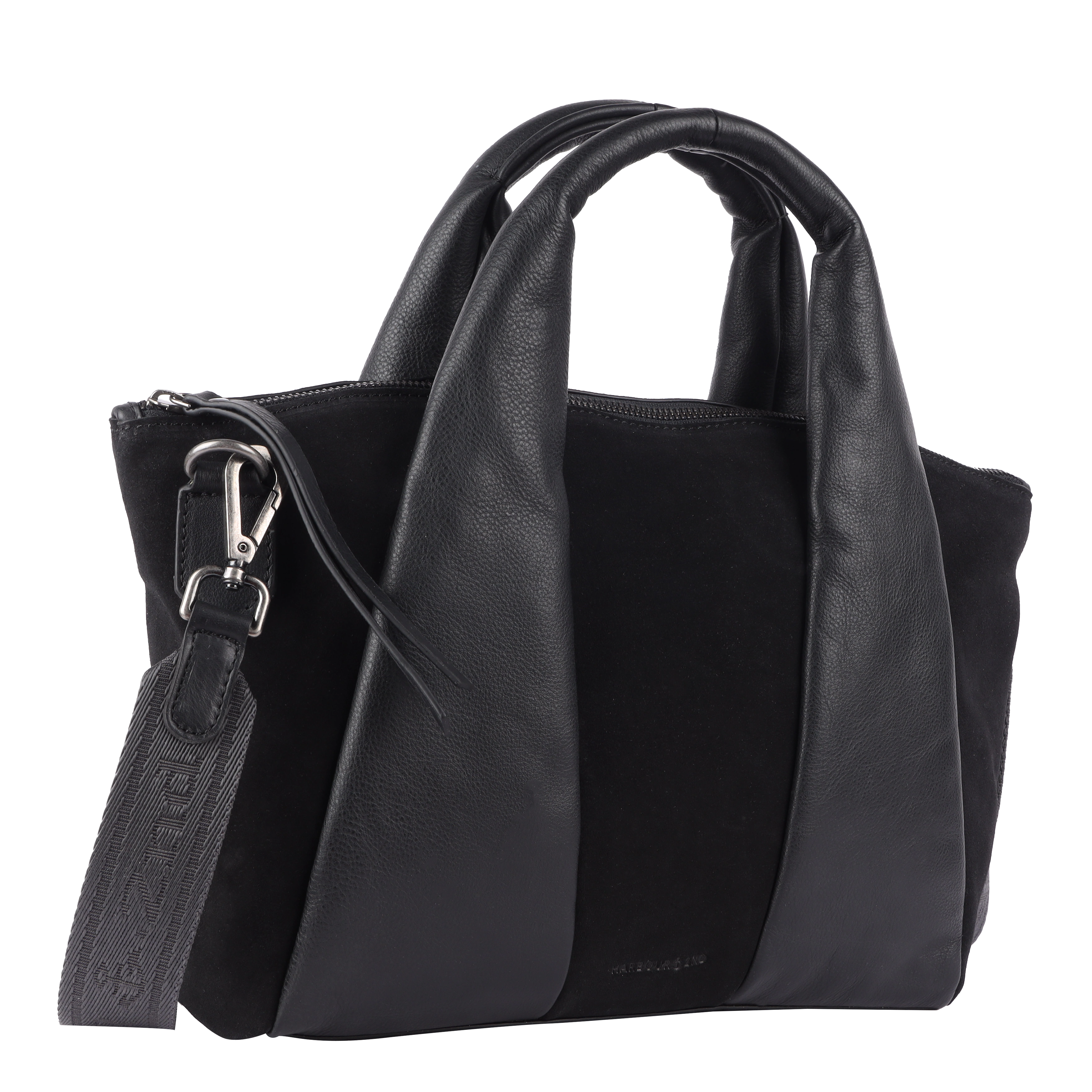 HARBOUR 2nd Handtasche "Mae" günstig online kaufen