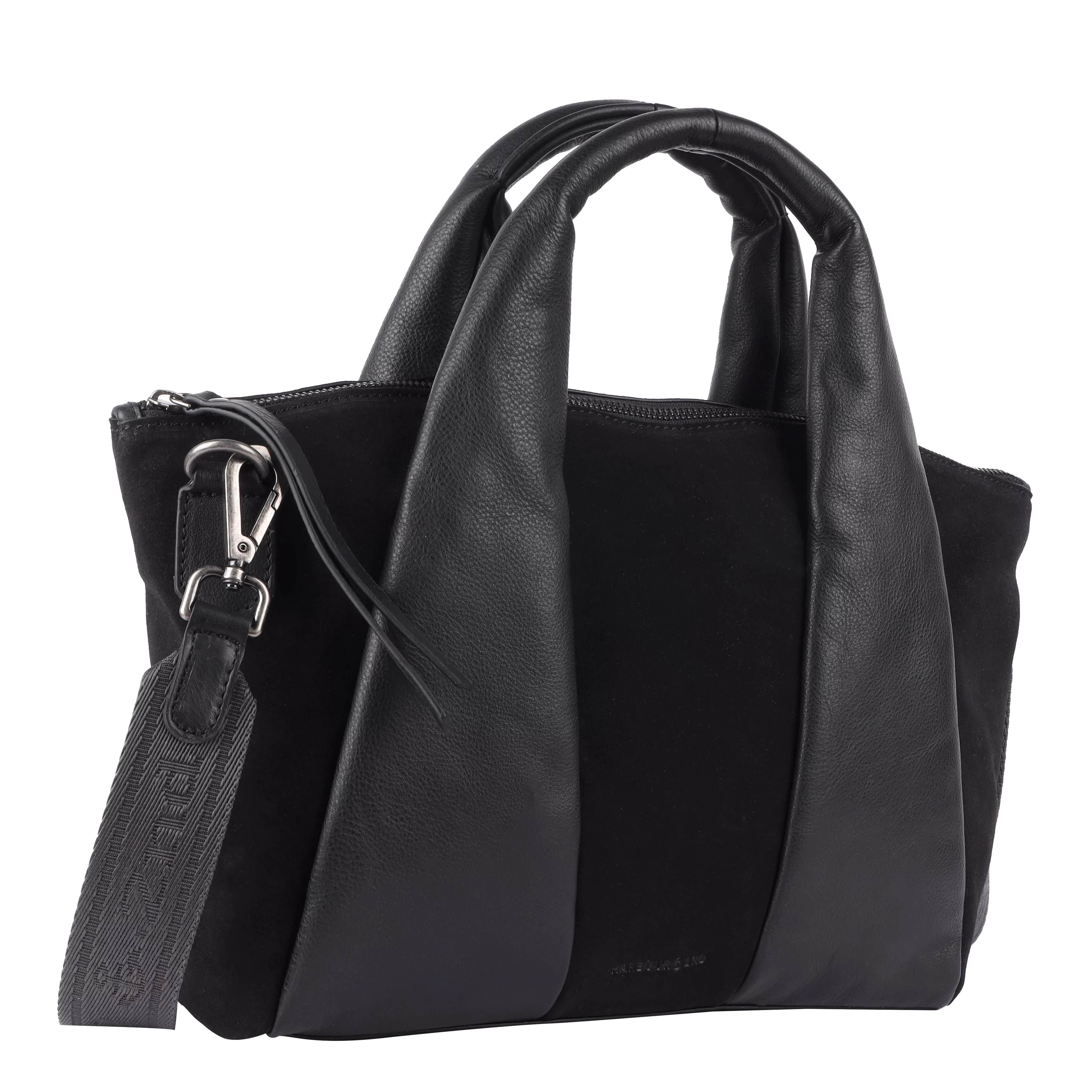 HARBOUR 2nd Handtasche "Mae" günstig online kaufen