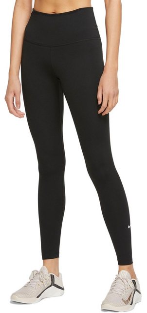 Nike Funktionsleggings Nike One Damen Leggings günstig online kaufen