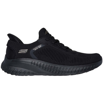 Skechers  Sneaker 117497  SLIP-INS: BOBS SPORT SQUAD CHA? günstig online kaufen