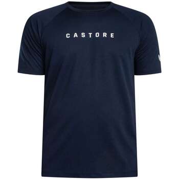 Castore  T-Shirt Raglan T-Shirt günstig online kaufen