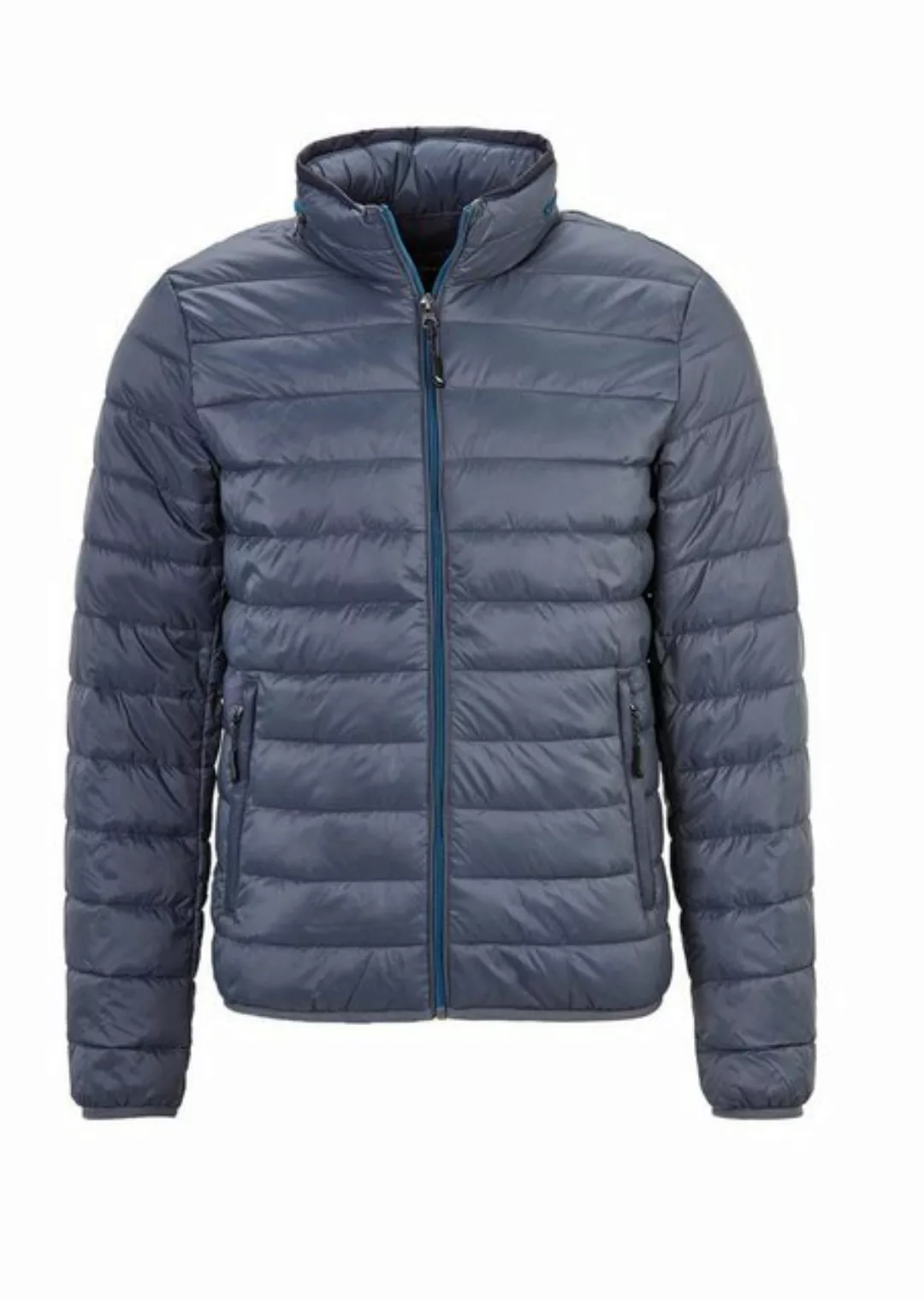 Weatherproof since 1948 Steppjacke Steppjacke günstig online kaufen