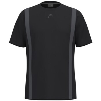 Head  T-Shirt Club 25 Tech günstig online kaufen