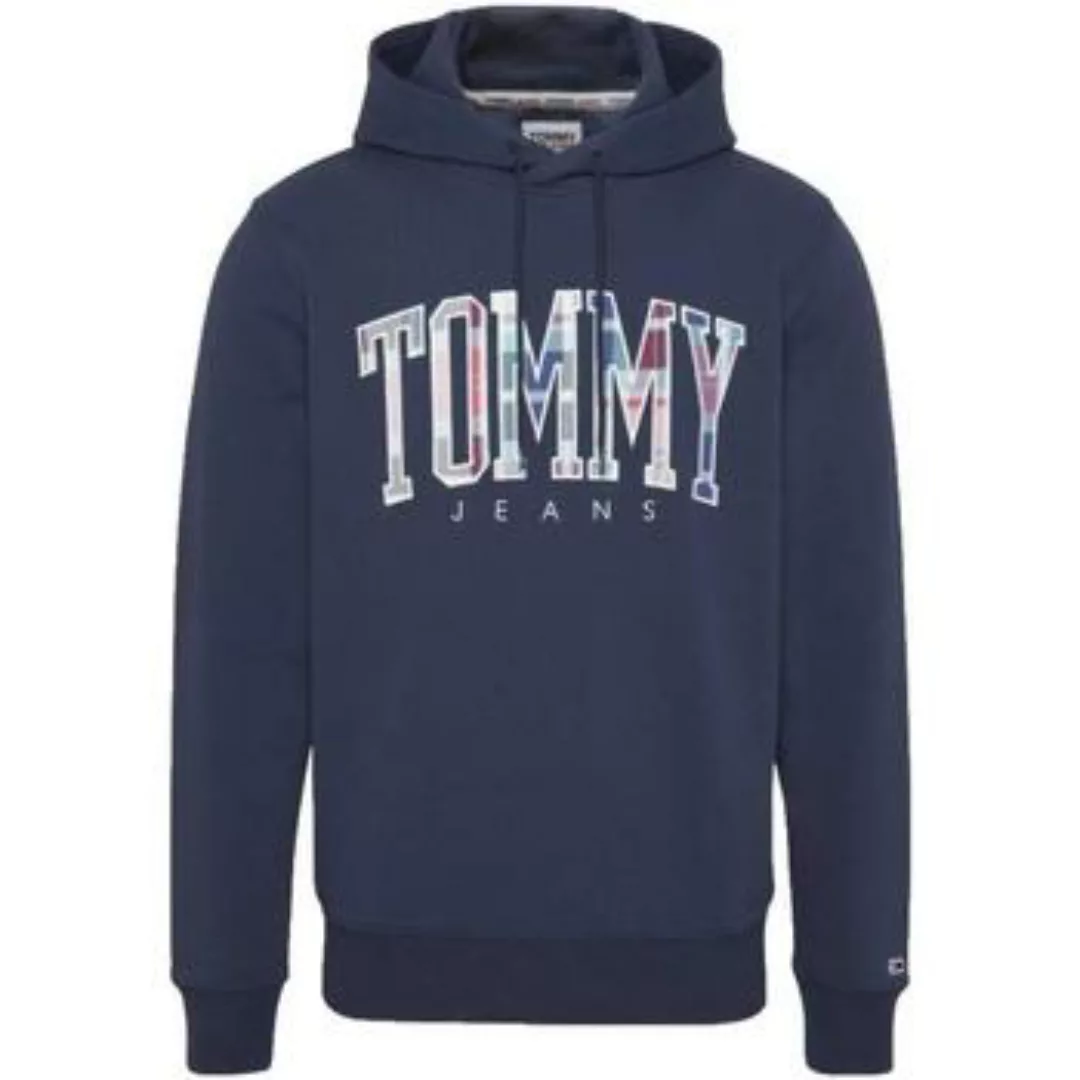 Tommy Hilfiger  Sweatshirt - günstig online kaufen