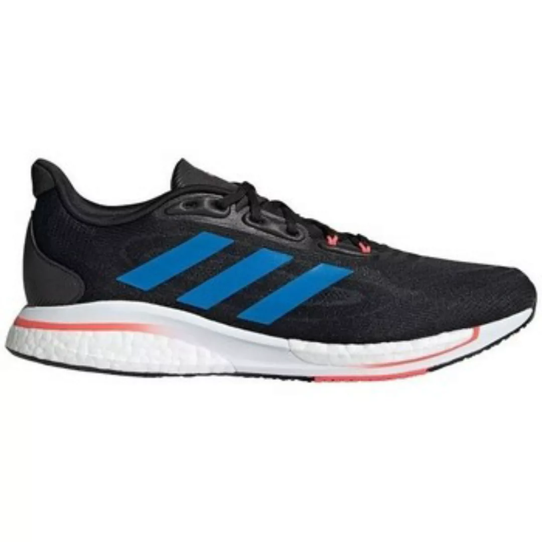 adidas  Sneaker SUPERNOVA + M günstig online kaufen