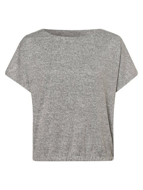 OPUS T-Shirt Sidevi günstig online kaufen