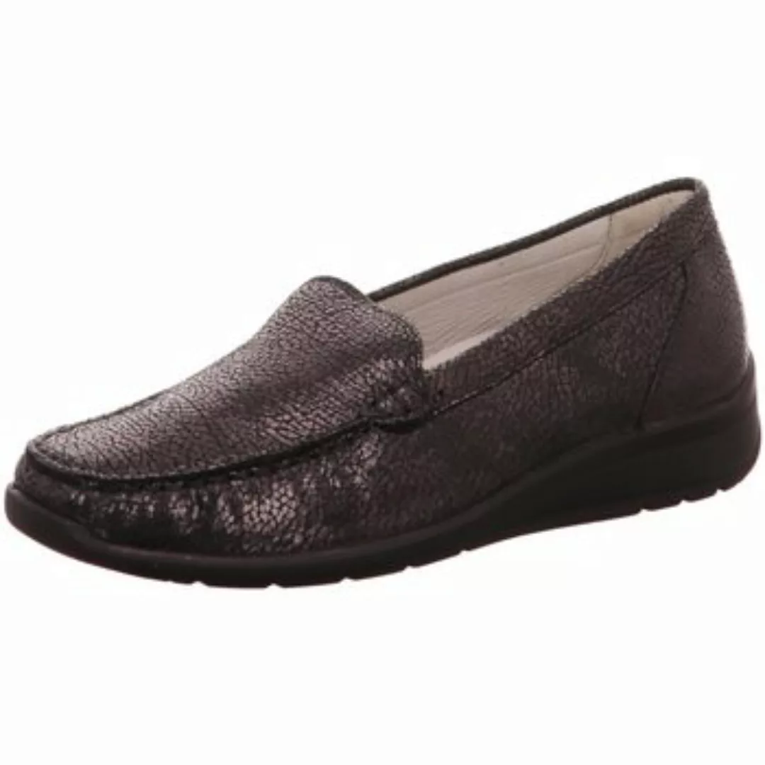 Waldläufer  Damenschuhe Slipper 331502 195 007 günstig online kaufen