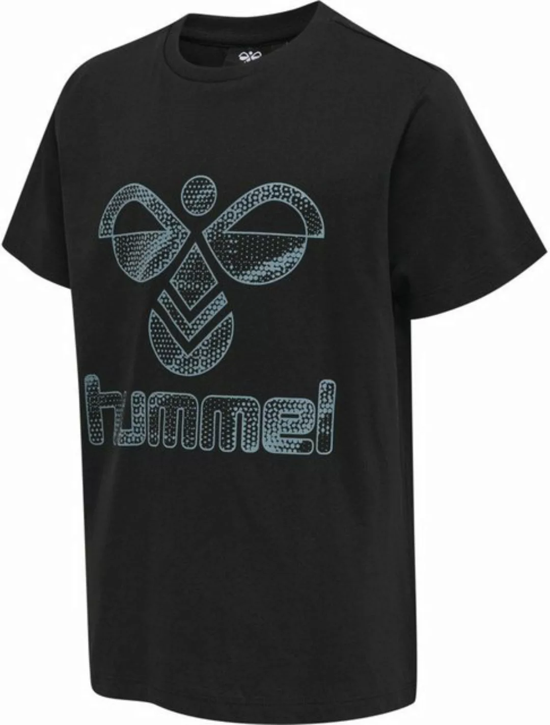 hummel T-Shirt günstig online kaufen