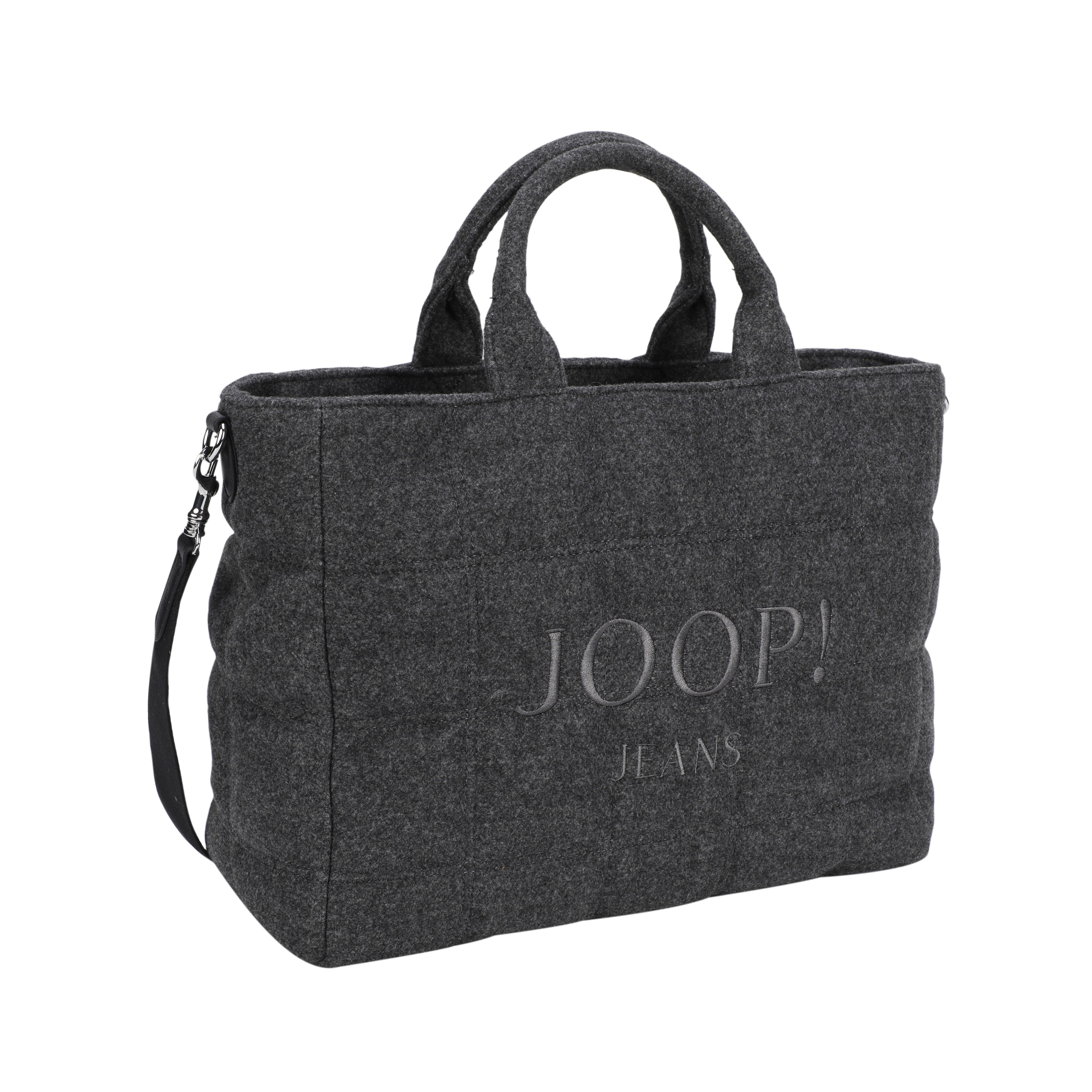 Joop Jeans Handtasche "ordine giaccone sila handbag lhz" günstig online kaufen