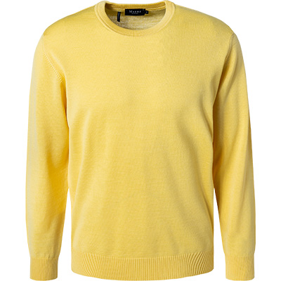 Maerz Pullover 490500/648 günstig online kaufen