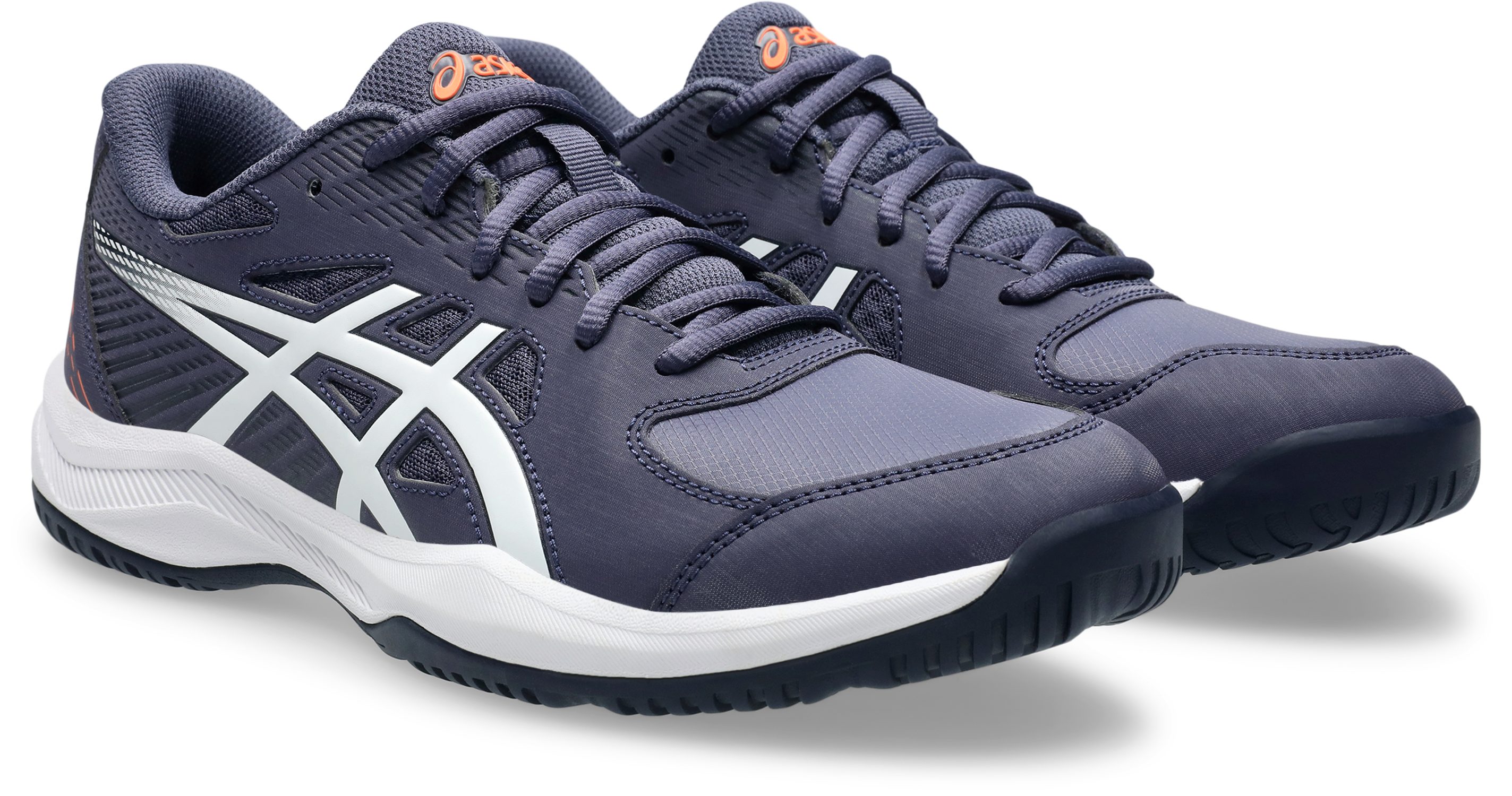 Asics Tennisschuh "COURT SLIDE 4", Multicourt-Schuhe günstig online kaufen