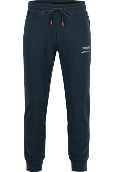 HACKETT Jogger HM581023/595 günstig online kaufen