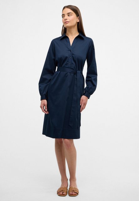 Eterna Blusenkleid LOOSE FIT günstig online kaufen