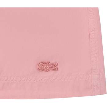 Lacoste  Shorts - günstig online kaufen