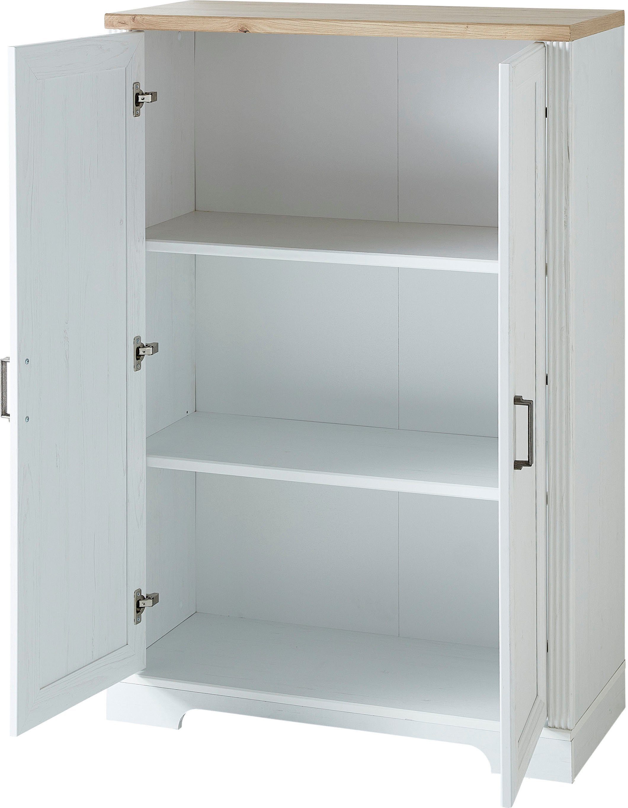 Innostyle Aktenschrank, (1 St.) günstig online kaufen