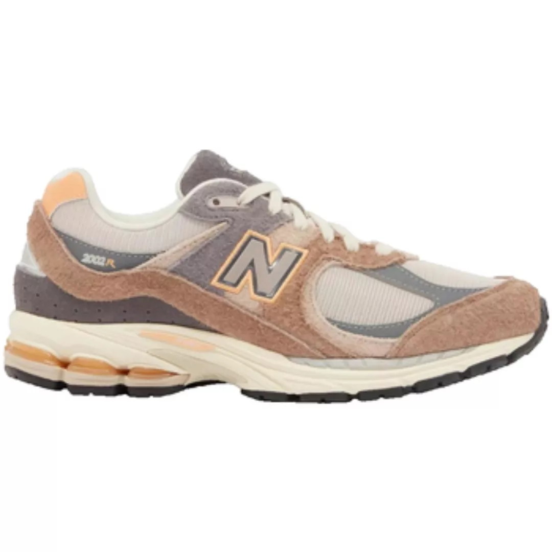 New Balance  Sneaker 2000R günstig online kaufen