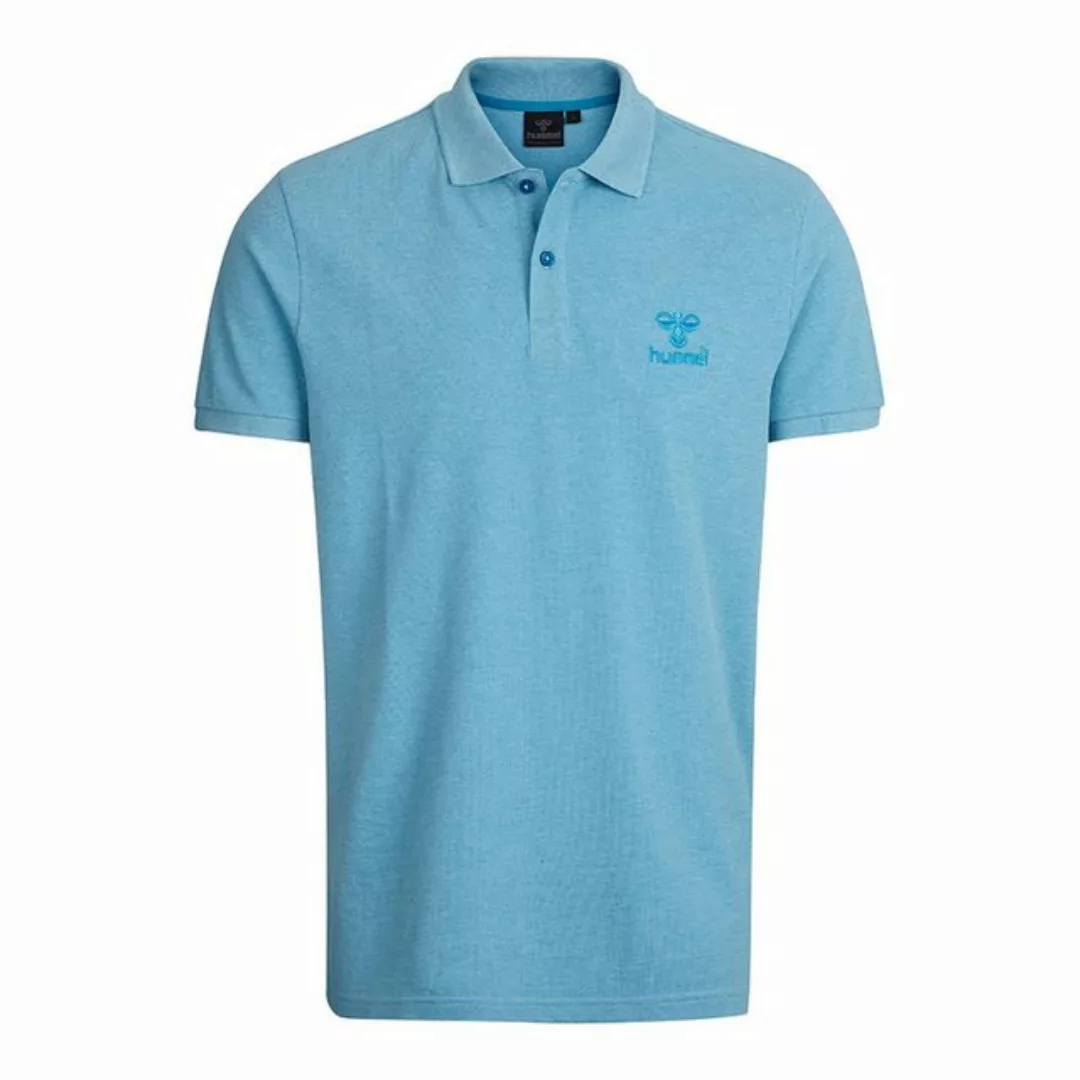 hummel Poloshirt Classic Bee Polo günstig online kaufen