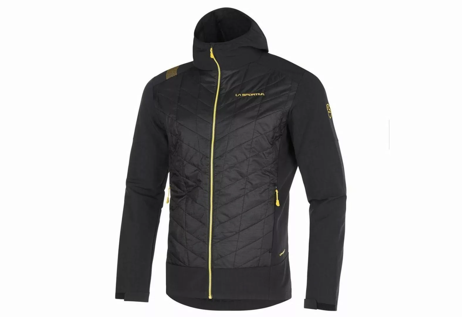 La Sportiva Softshelljacke günstig online kaufen