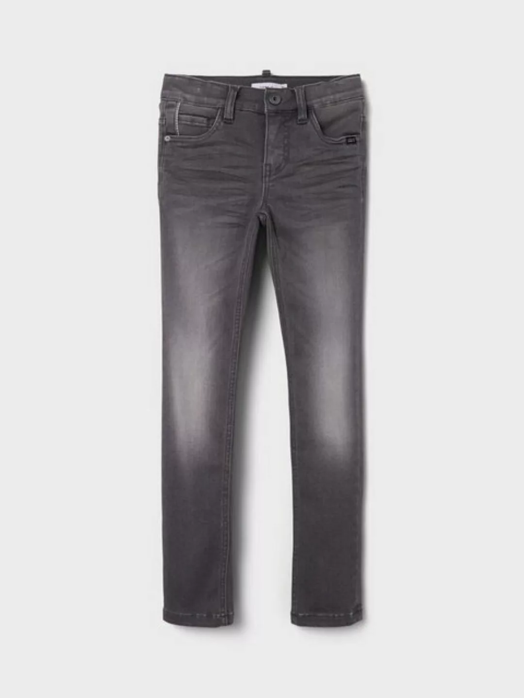 Name It Regular-fit-Jeans NKMTHEO DNMCLAS PANT NOOS günstig online kaufen