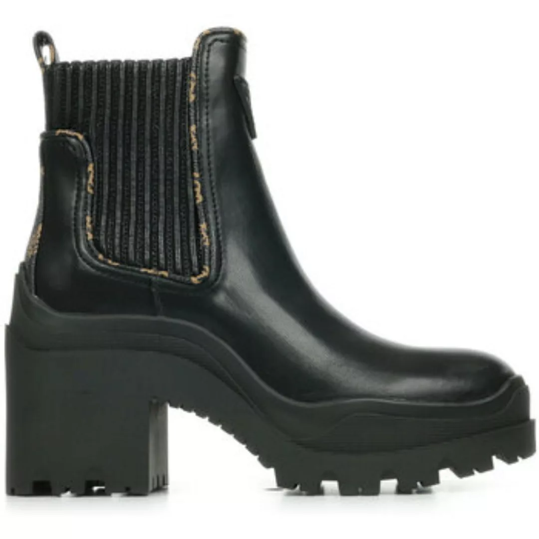 Guess  Stiefel FLFYTT ELE10 günstig online kaufen