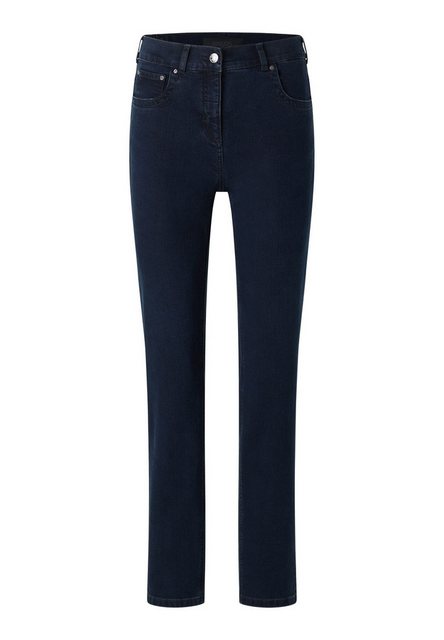 ANGELS 5-Pocket-Jeans günstig online kaufen