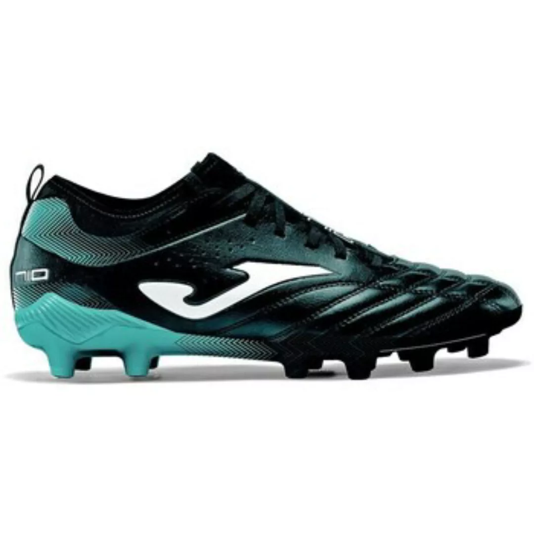 Joma  Fussballschuhe Numero-10 günstig online kaufen