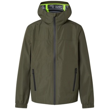 Ecoalf  Jacken HAUPTALF JACKET günstig online kaufen