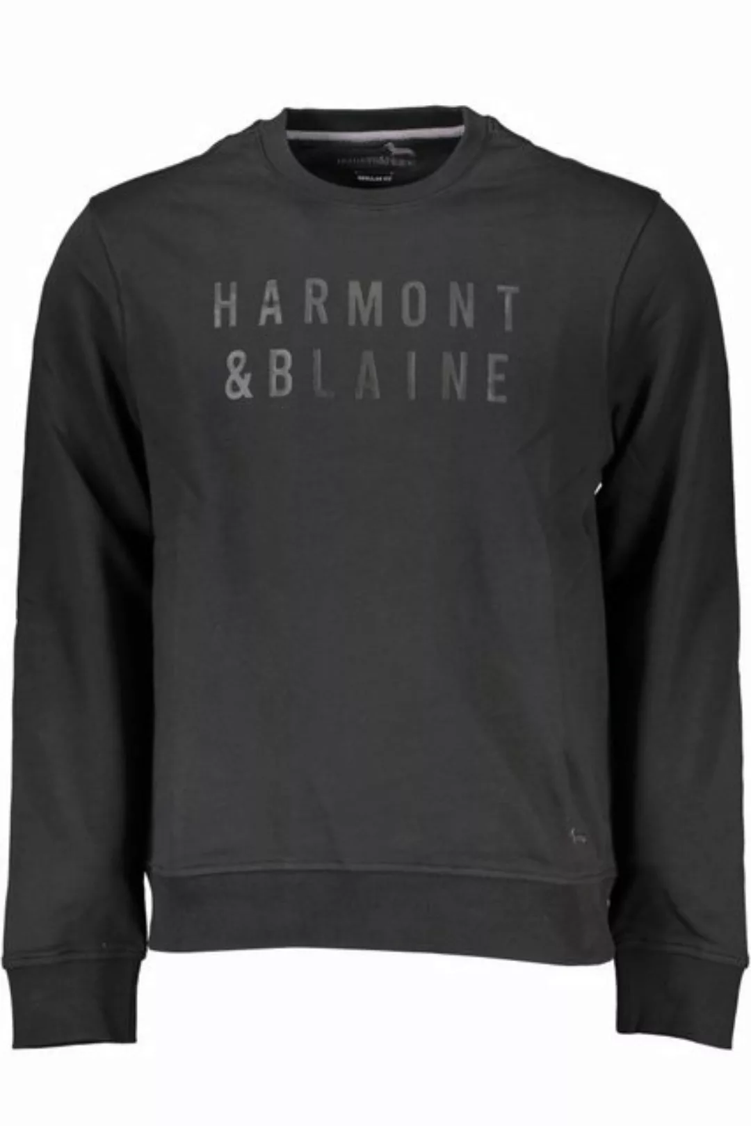 Harmont & Blaine Sweatshirt günstig online kaufen