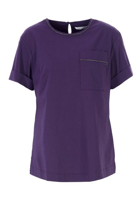 HELMIDGE T-Shirt Bluse keine günstig online kaufen