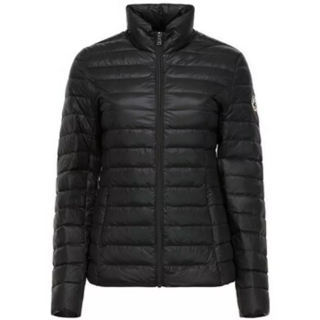 JOTT  Damen-Jacke - günstig online kaufen