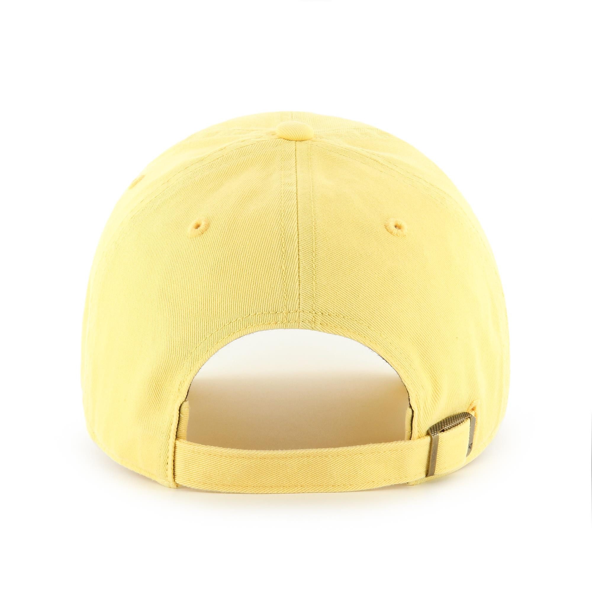 '47 Brand Baseball Cap '47 Brand günstig online kaufen