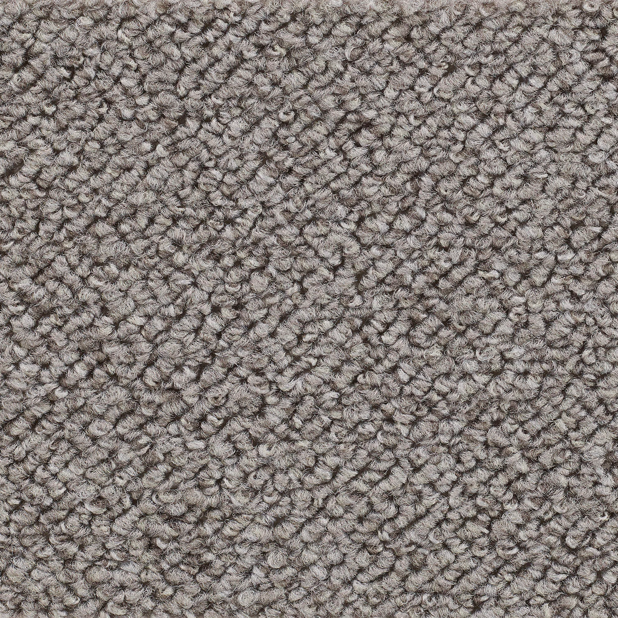 Vorwerk Teppichboden »Passion 1091 (Metro), Schlinge - Uni Farben, Made in günstig online kaufen