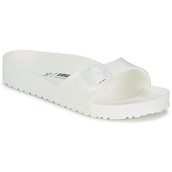 Birkenstock  Pantoffeln MADRID EVA günstig online kaufen