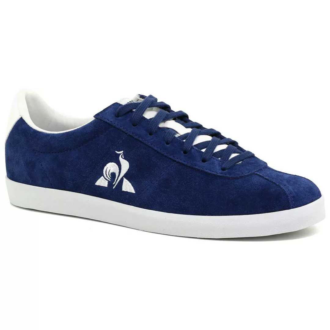 Le Coq Sportif Ambre Sportschuhe EU 38 Estate Blue günstig online kaufen