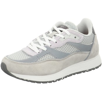 Woden  Sneaker Hailey WL730-509 günstig online kaufen