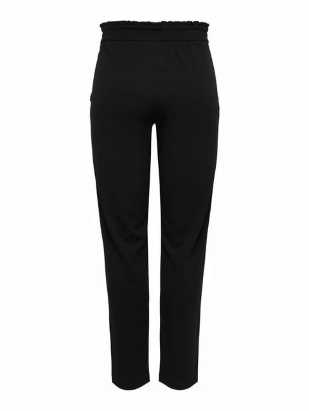 JACQUELINE de YONG Stoffhose Hose Poptrash Pants Locker JDYCATIA (1-tlg) 26 günstig online kaufen