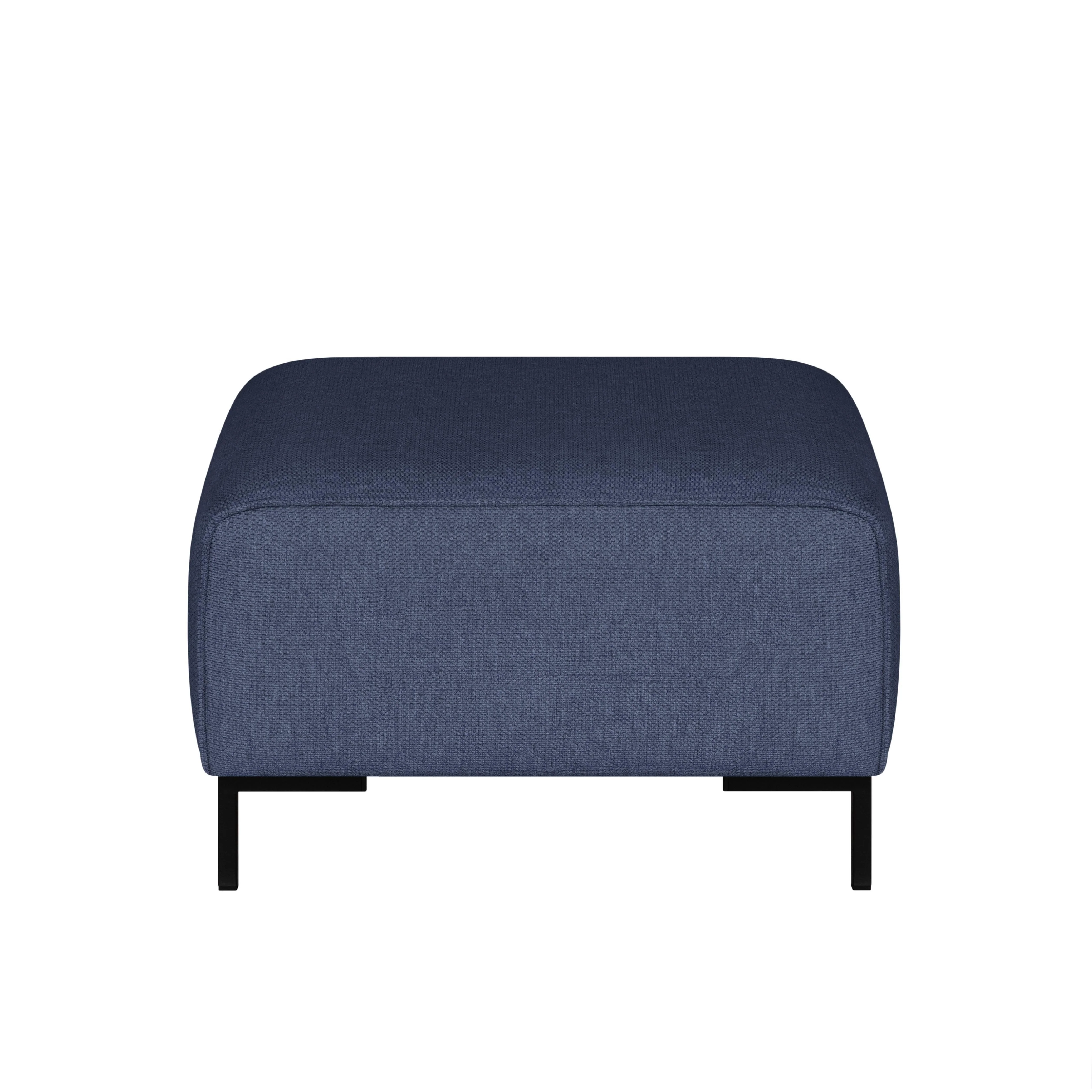 NADUVI Collection | Hocker Gionni günstig online kaufen