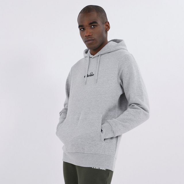 Ellesse Sweatshirt PERSHUTA OH HOODY günstig online kaufen