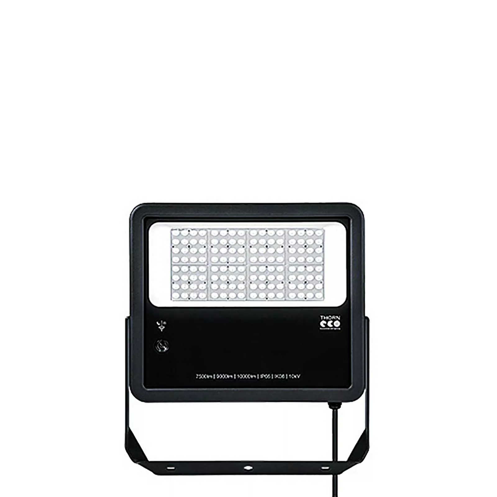 THORNeco LED-Fluter 830 LEOFLEXIP6680W830PC günstig online kaufen