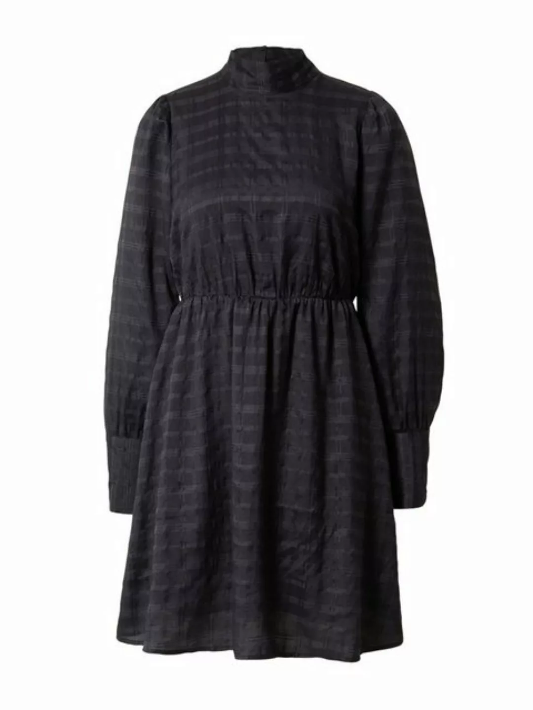 Vero Moda Sommerkleid KHLOE (1-tlg) Drapiert/gerafft günstig online kaufen