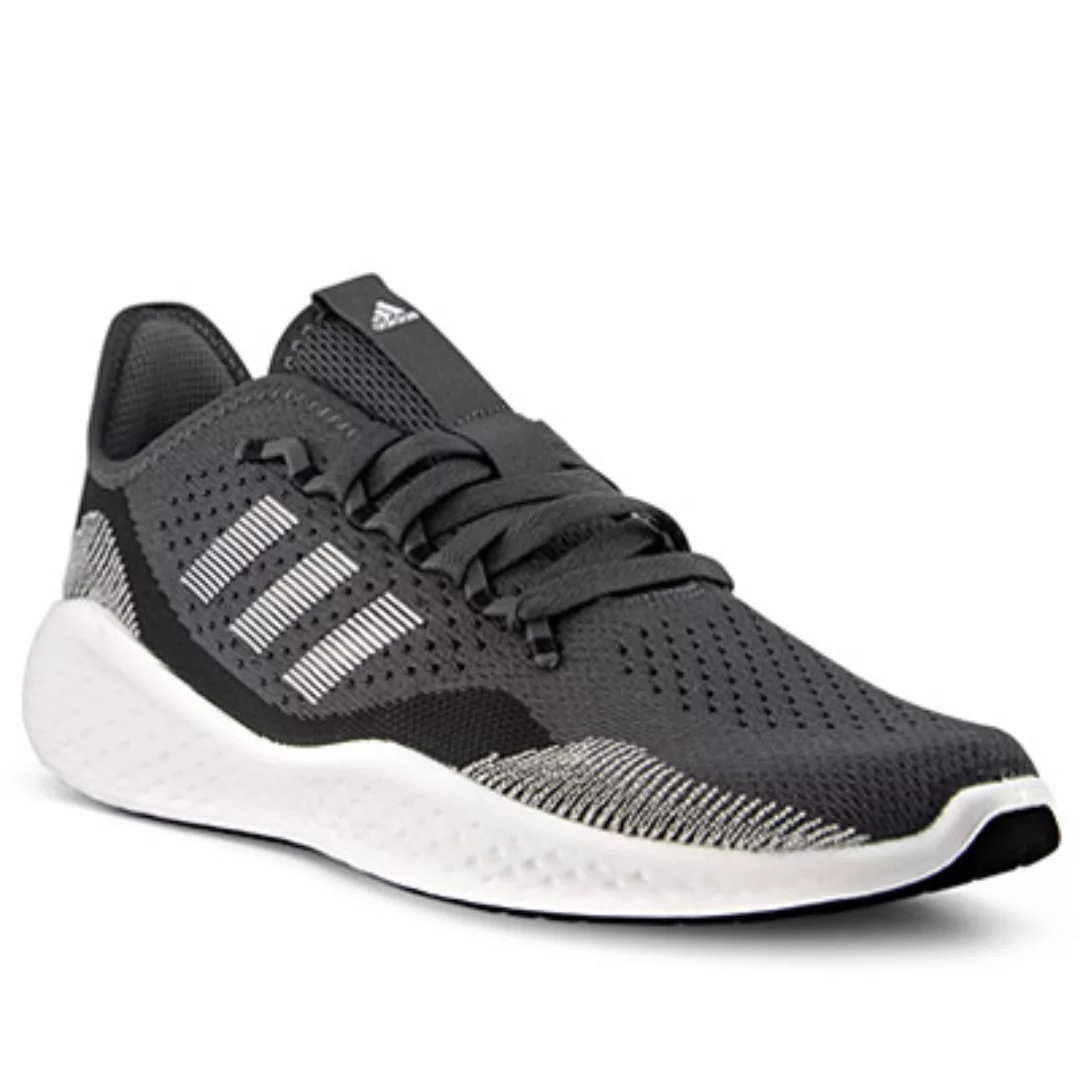 adidas ORIGINALS Fluidflow black-white FZ1983 günstig online kaufen