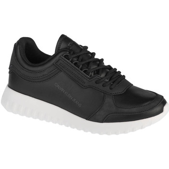 Calvin Klein Jeans  Sneaker Runner Laceup günstig online kaufen