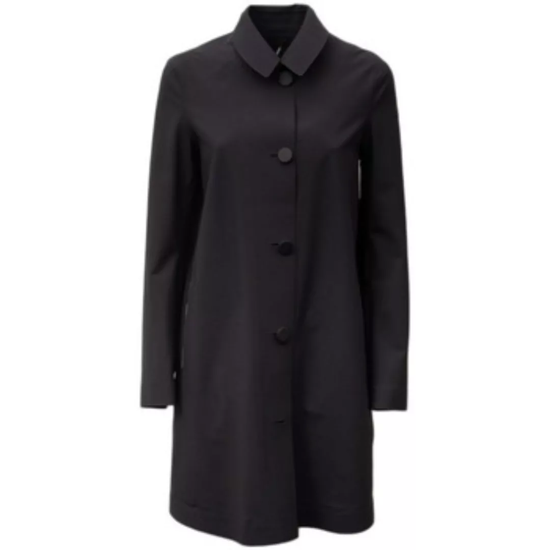 Rrd - Roberto Ricci Designs  Damen-Jacke S23507 günstig online kaufen