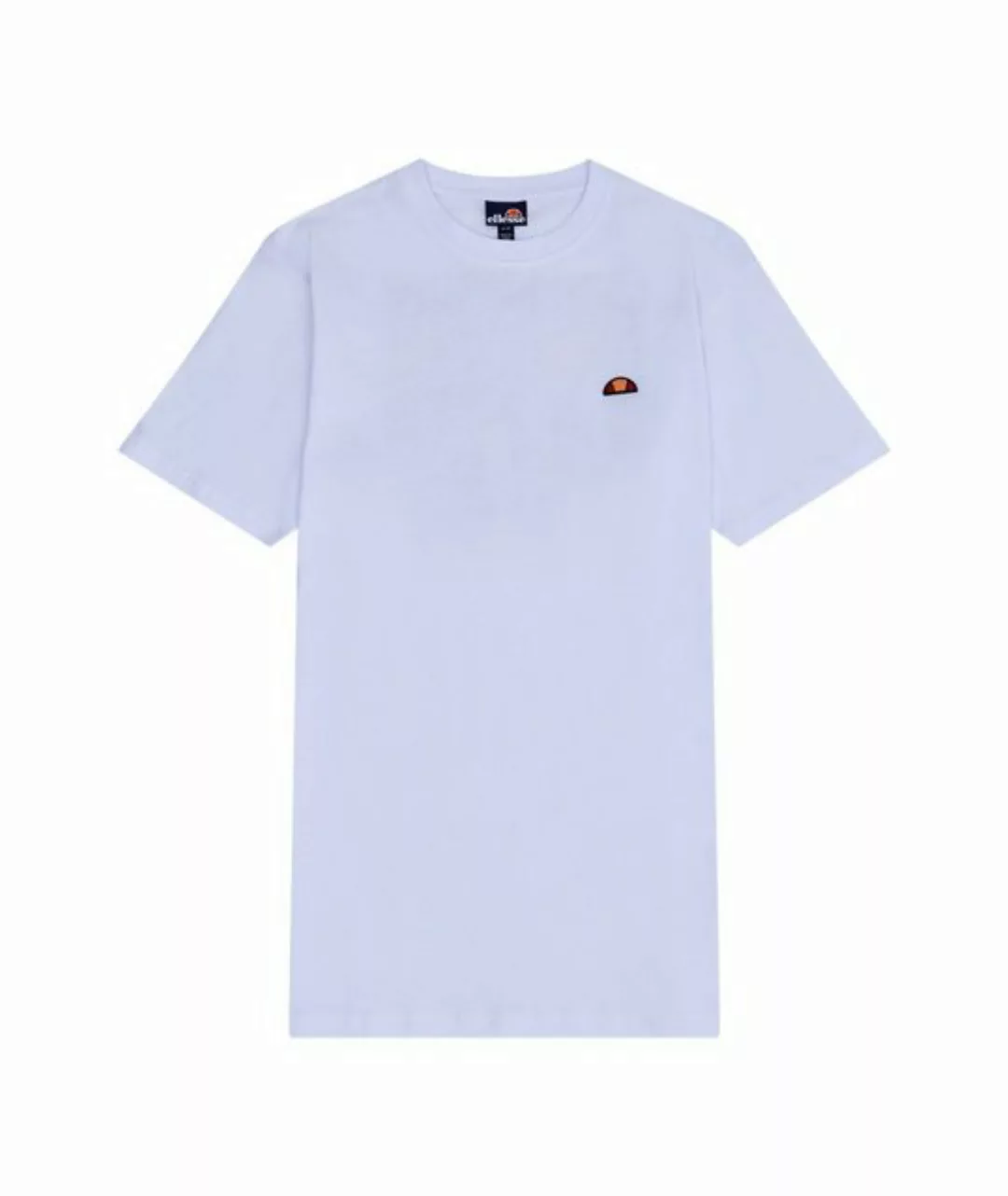 Ellesse T-Shirt Ellesse Herren T-Shirt Holdino günstig online kaufen