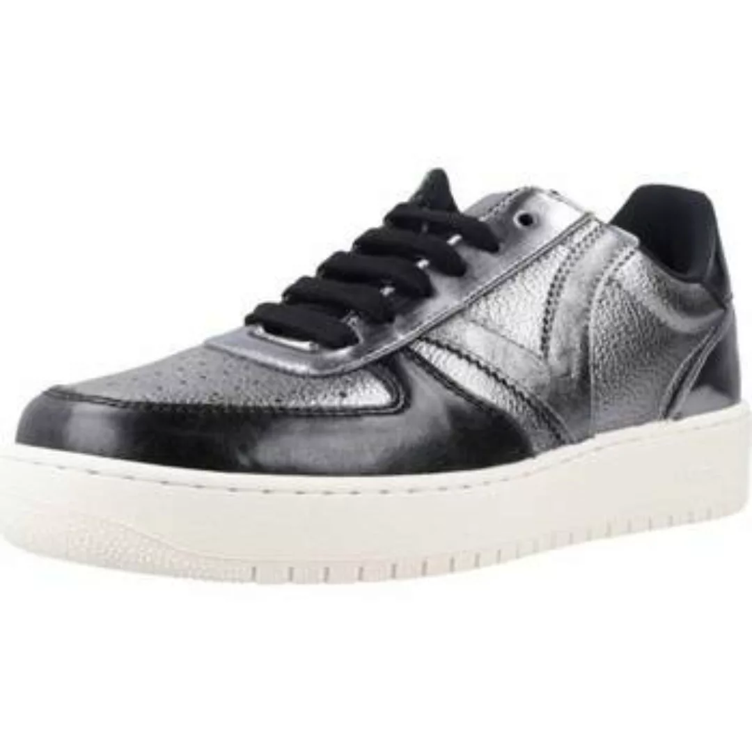 Victoria  Sneaker 1258226V günstig online kaufen