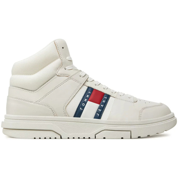 Tommy Jeans  Sneaker EM0EM01458 günstig online kaufen